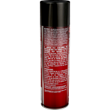 3M™ Super 77™ Spray Adhesive 467 g