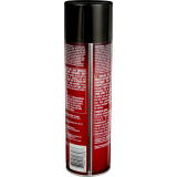 3M™ Super 77™ Spray Adhesive 467 g