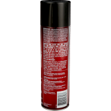 3M™ Super 77™ Spray Adhesive 467 g