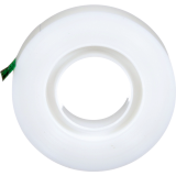 Scotch® Magic™ Invisible Tape Refill 1/2" (12.7mm x 32.9m) 2/pkg