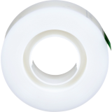 Scotch® Magic™ Invisible Tape Tower 3/4" (19mm x 33m) 14/pkg