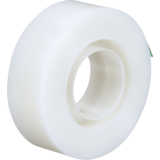 Scotch® Magic™ Invisible Tape Tower 3/4" (19mm x 33m) 14/pkg