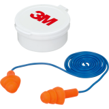 3M™ Reusable Earplugs 1 pair/pkg