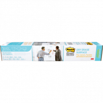 Post-it® Dry Erase Surface 24" x 36"