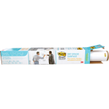 Post-it® Dry Erase Surface 24" x 36"