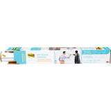 Post-it® Dry Erase Surface 24" x 36"
