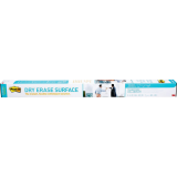 Post-it® Dry Erase Surface 36" x 48"