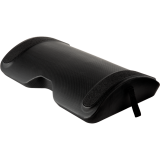3M™ Foot Rest for Height-Adjustable Desks Black
