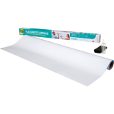 Post-it® Flex Write Surface 48" x 96" White