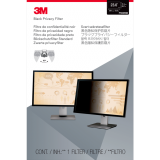 3M™ Privacy Filter Frameless 23