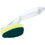 Scotch-Brite® Heavy Duty Dishwand