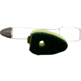Scotch-Brite® Heavy Duty Dishwand