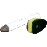Scotch-Brite® Heavy Duty Dishwand