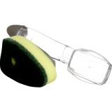 Scotch-Brite® Heavy Duty Dishwand