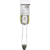 Scotch-Brite® Heavy Duty Dishwand