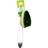 Scotch-Brite® Heavy Duty Dishwand