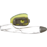 Scotch-Brite® Heavy Duty Dishwand