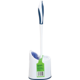 Scotch-Brite™ Toilet Bowl Brush with Caddy