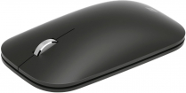 Microsoft Modern Mobile Mouse Bluetooth Wireless