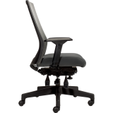 Offices to Go® Overtime 350 Multi-Tilter Chair Grand