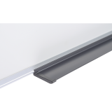 MasterVision® Magnetic Dry-Erase Board 24" x 36"