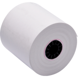 Iconex&trade; Thermal Paper Rolls 2-1/4"x2-3/4" (150') 50/ctn