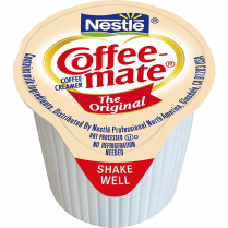 COFFEE-MATE LIQ ORIGINAL 11ml 180/CASE