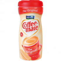 NESTLE COFFEE MATE 311G 18NE114
