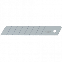 LB-50B Replacement Blades for Olfa LA-X & L-1 Utility Knives 50/pkg