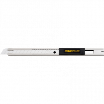 Olfa SVR-2 Utility Knife