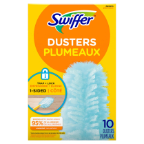 Swiffer Dusters™ Refills 10/box