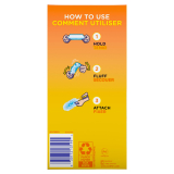 Swiffer Dusters™ Refills 10/box