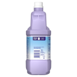Swiffer® WetJet® Antibacterial Floor Cleaner Fresh Citrus 1.25 L