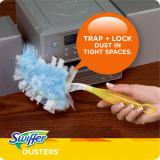 Swiffer Dusters™ Kit