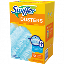 Swiffer Dusters™ Refills 10/box