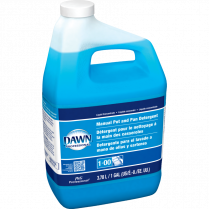 Dawn® Professional® Pot and Pan Detergent