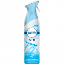 Febreze Air Effects Room Freshener Linen & Sky 250g