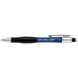 Paper Mate® ComfortMate Ultra™ Mechanical Pencils 0.7mm Assorted Colours 2/pkg