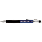 Paper Mate® ComfortMate Ultra™ Mechanical Pencils 0.7 mm Assorted Colours 12/box