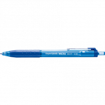 Paper Mate® InkJoy® 300 RT Retractable Ball Point Pen Medium Point Blue 12/box