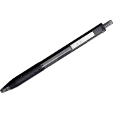 Paper Mate® InkJoy® 300 RT Retractable Ball Point Pens Medium Point Black 36/box