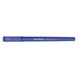 Paper Mate® Write Bros.® Stick Pens Fine Point Blue 12/box