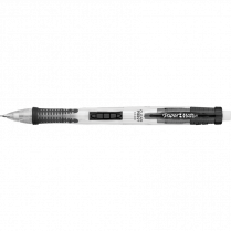 Paper Mate® ClearPoint® Mechanical Pencil 0.5 mm Black