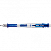 Paper Mate® ClearPoint® Mechanical Pencil 0.7 mm Blue