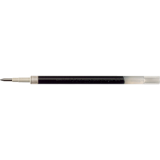 uni-ball® 207™ Retractable Gel Pen Refills 0.7 mm Black 2/pkg
