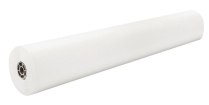 Artkraft Heavyweight Duo-Finish Art Paper Roll 36"x1,000 White