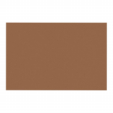 Prang® Construction Paper 12" x 18" Brown 50/pkg