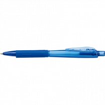 Pentel® WOW! Mechanical Pencil 0.7mm Blue