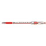 Pentel® R.S.V.P.® Pens Fine Point Red 2/pkg