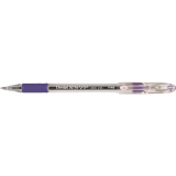 Pentel® R.S.V.P.® Pens Fine Point Blue 2/pkg